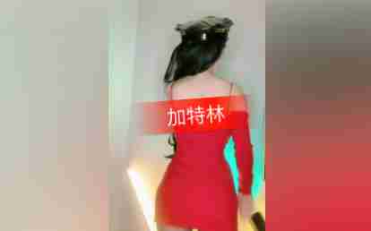 不行了不行了扛不住了