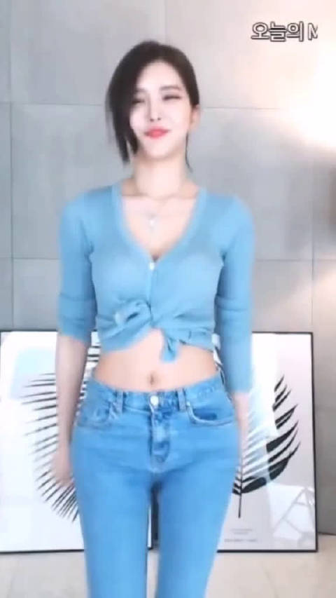 好久不见一素婉
