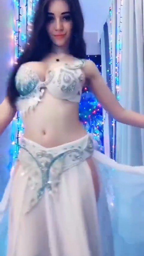 有被撩到