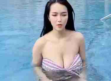 为什么不会掉呢