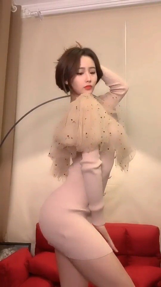 曲线玲珑