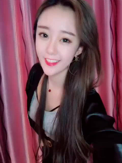 心动的感觉