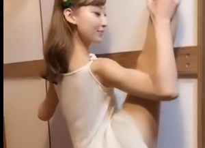 功夫不错