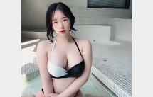 黑白双咪
