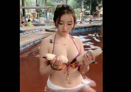 准备拿来用的吗