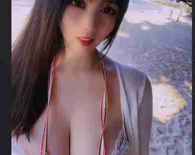 是天然的不