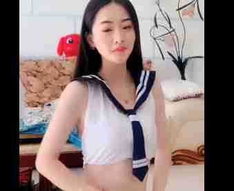 跪式服务可以的
