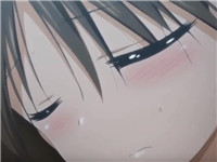 晚安,第2话邀请哥哥到卧室的禁断信号