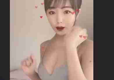 人美球可爱