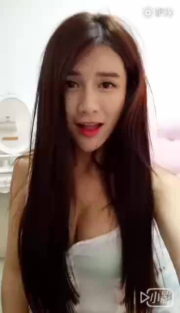 这身材优秀