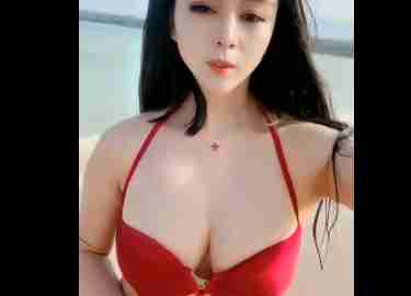 这蛇精脸我喜欢