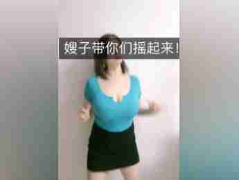 好吃不过饺子