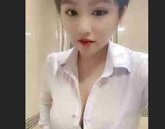 这么膨胀的吗