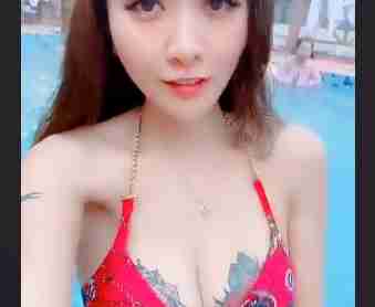 纹这怎么喂孩子呢