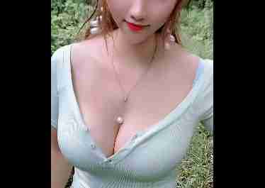 这珠子真大真白
