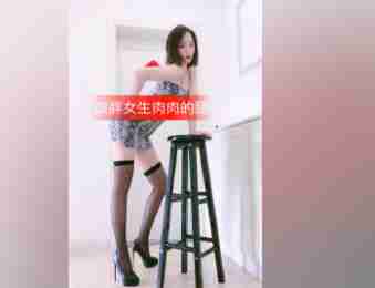 拿捏的很到位啊
