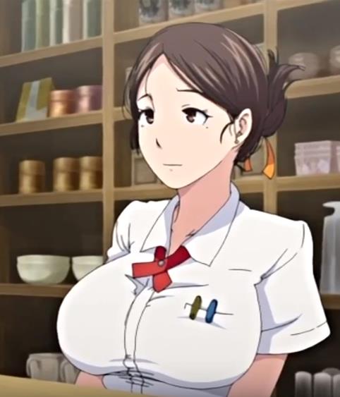 所以人妻被抢走了。第一卷