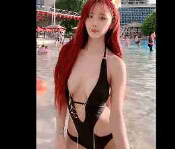 妥妥的八字奶