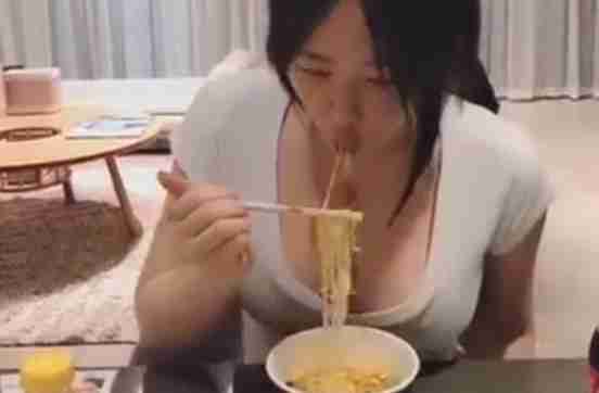 相亲对象还可以吧