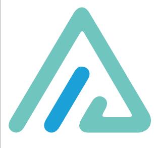 网盘对接直链系统,网盘程序,Alist网盘系统,网盘目录文件列表程序-忆思阁博客-专注精品资源分享