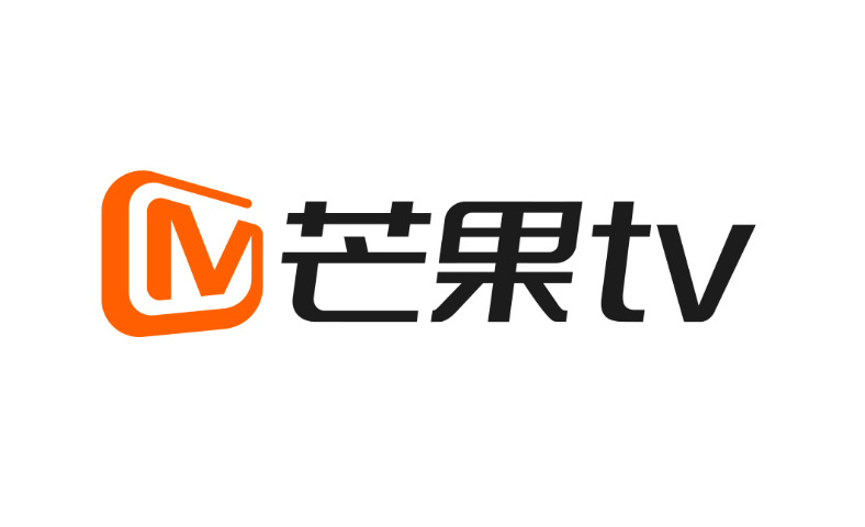 芒果TV解析源码【测试时间：2024.07.11】-聆风小站