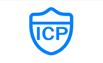 网站ICP备案API接口源码【2023年9月24日更新】-聆风小站