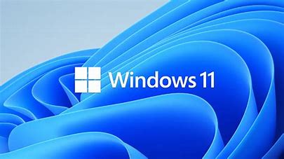 Windows 11 Version 22H2 的 09 累积更新-聆风小站