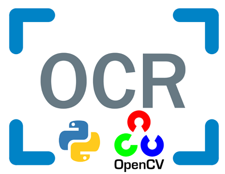 一款轻量级的Python OCR识别库：ddddocr-聆风小站
