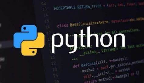 Python实现多线程分段mp4下载-聆风小站