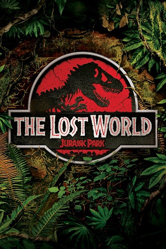 《侏罗纪公园2：失落的世界》插图